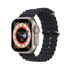 Smartwatch S9 Ultra w zestawie